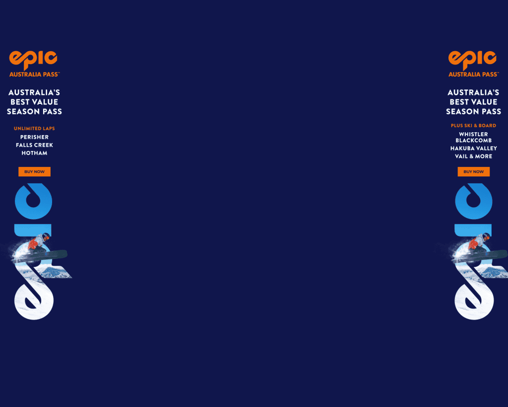 takeover background