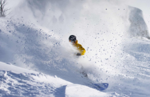 The Grasshopper’s 2025 Australian Snow Season Outlook - May Update