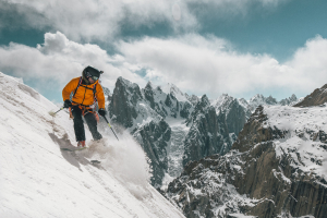 Trango