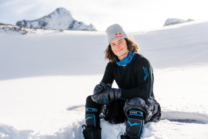 Your Chance to Score $2000 of XTM Performance Gear - Enter Now