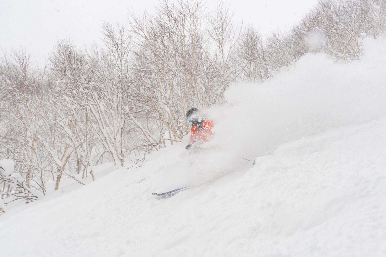 Breckenridge Weather in September Guide