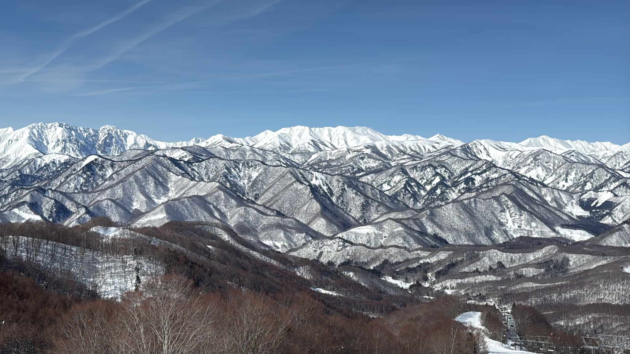 Park City Weather by Month