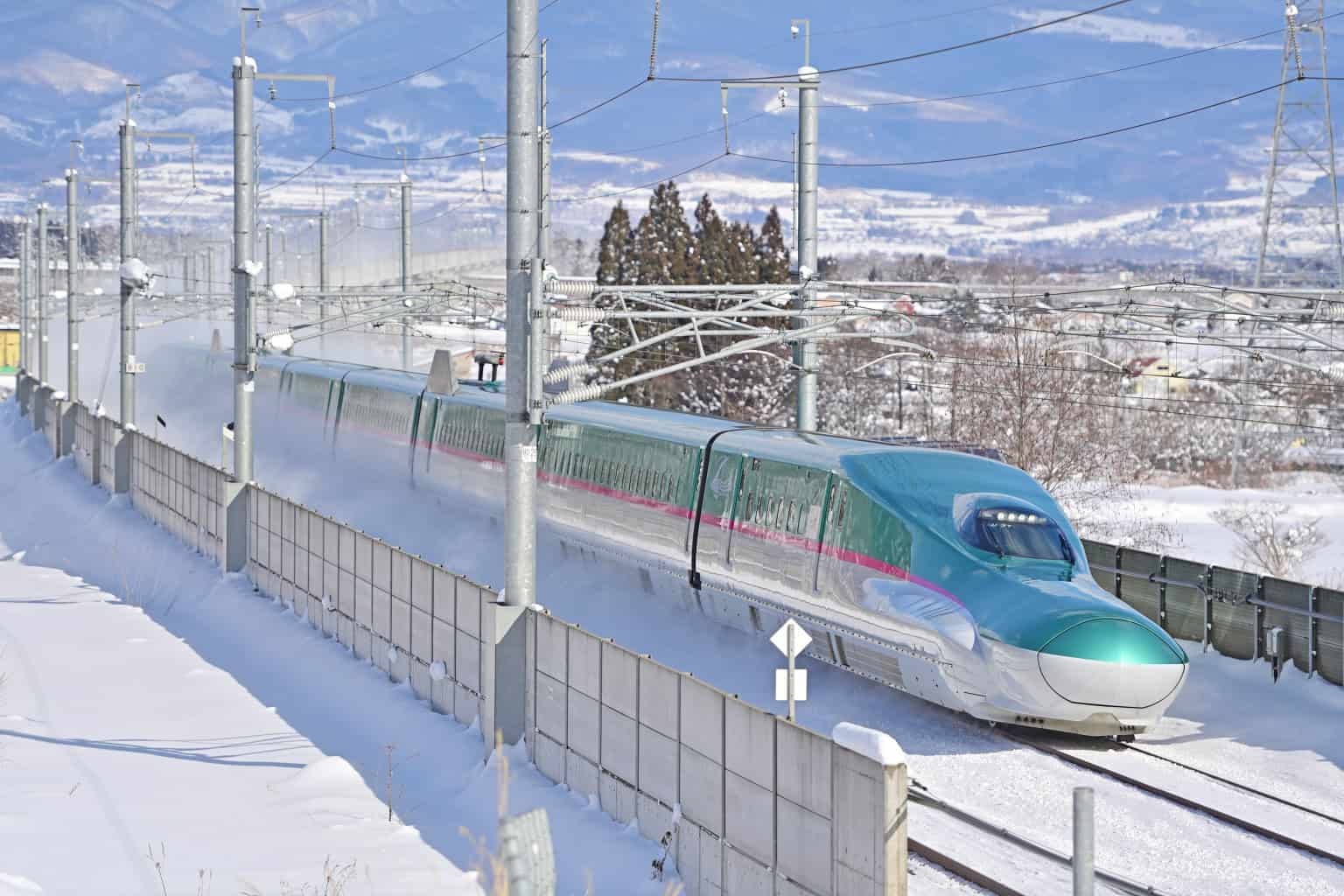 Breckenridge Weather | Breckenridge Snow Forecast | Mountainwatch