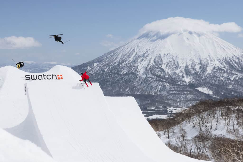 sc01_Swatch_Nines_Snow_2026_S9