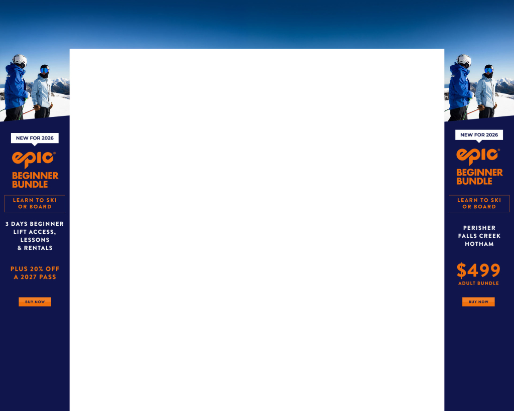 takeover background
