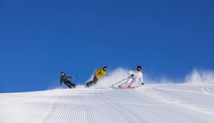Epic Australia Passes Now on Sale for 2027 at Lowest Price of the Year