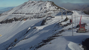 Grasshopper's 2026 New Zealand Snow Season Outlook - June Update