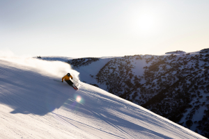 Four Days, Any Day, Three Resorts: One of the Smartest Buys in Australian Skiing
