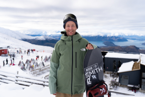 Queenstown/Wanaka Snow Report, July 8th 2026