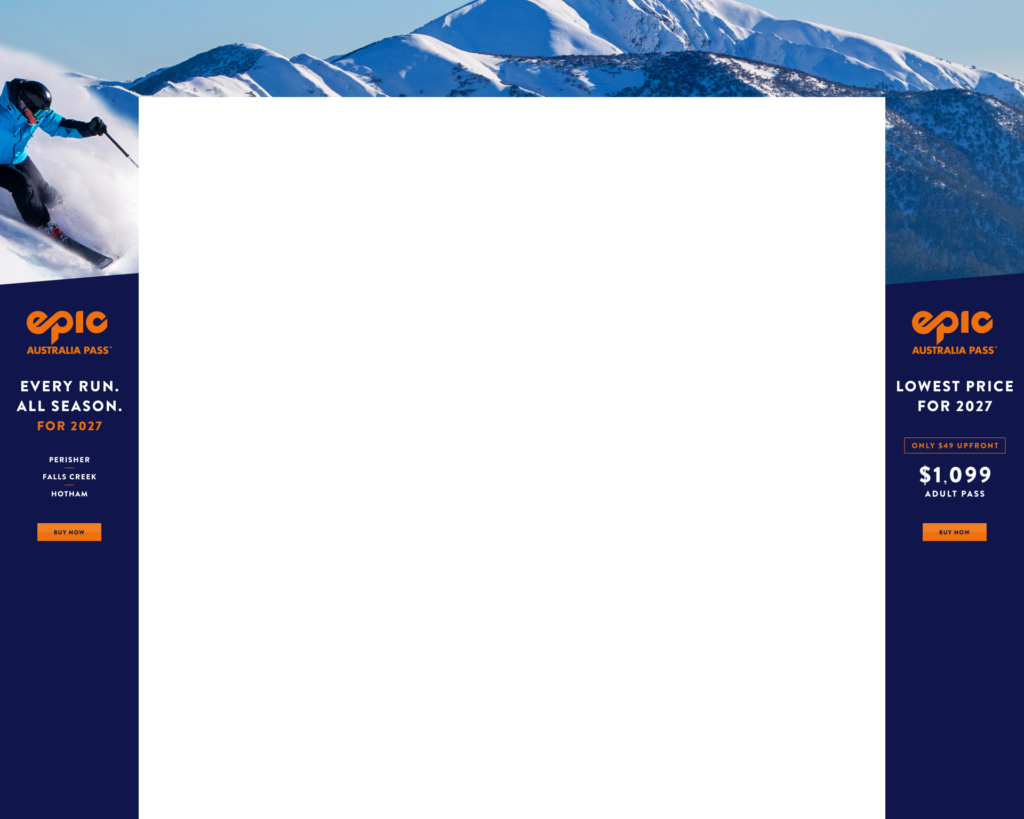 takeover background