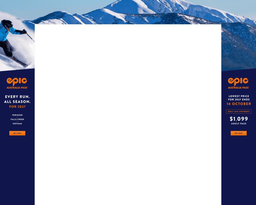 takeover background