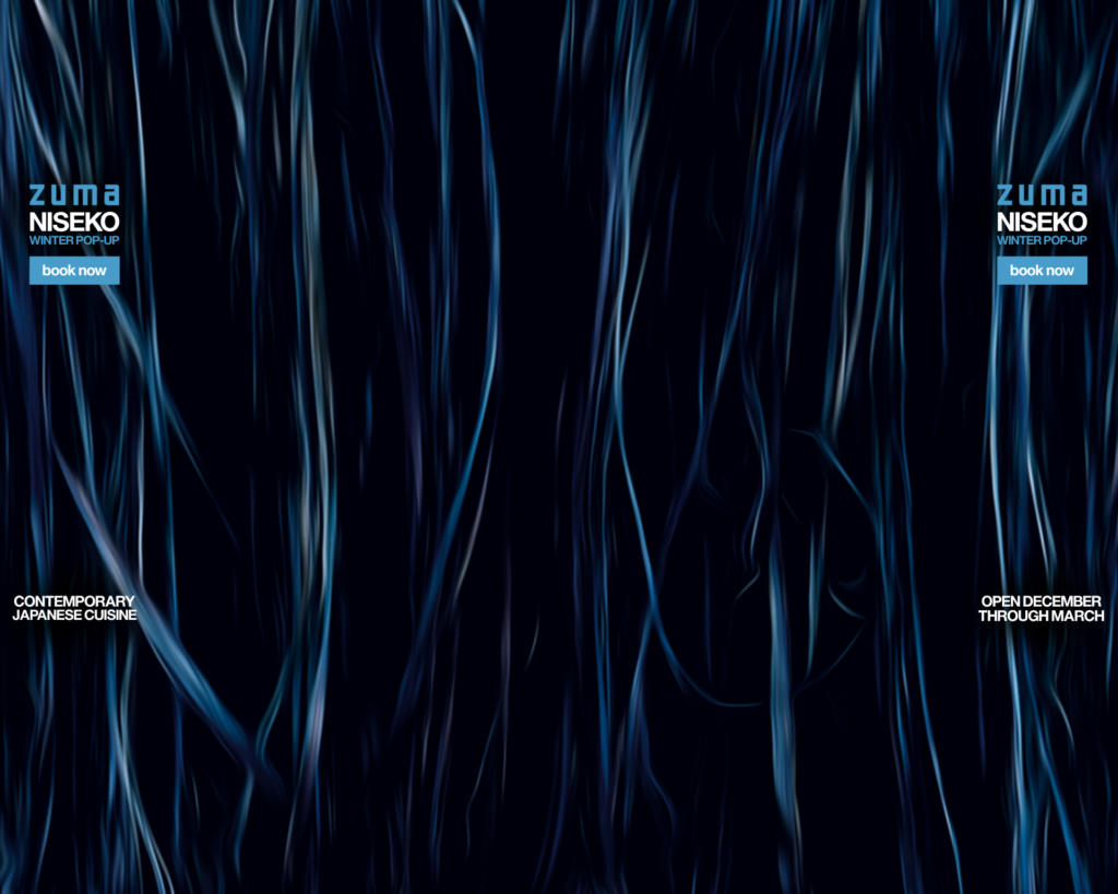 takeover background